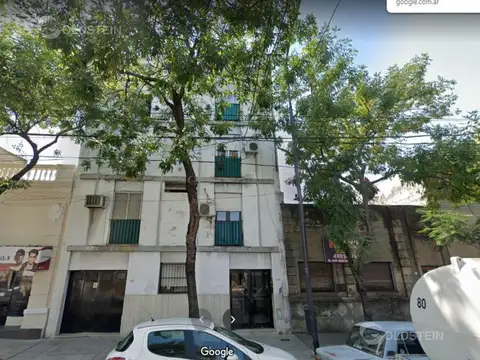 Departamento en Venta en San Cristobal, Capital Federal