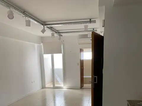 Departamento en Venta en Villa Devoto, Capital Federal