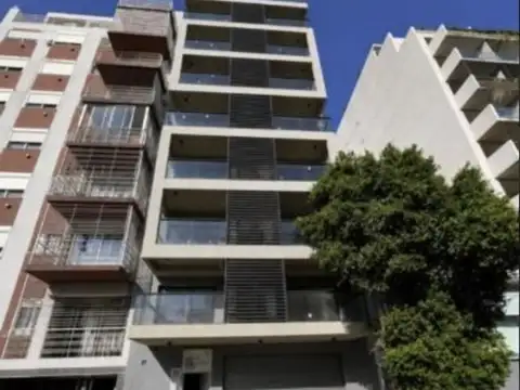 Departamento en Venta en Agronomia, Capital Federal