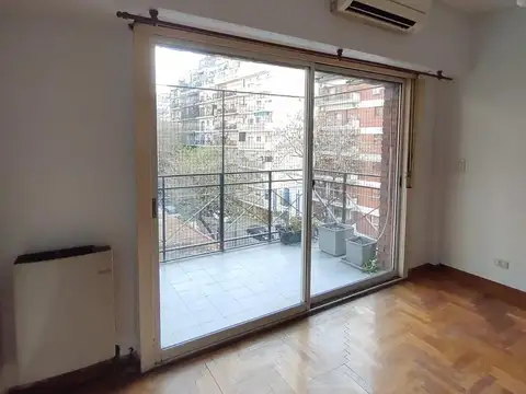 Departamento en Venta en Palermo, Capital Federal