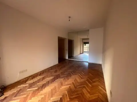 Departamento en Venta en Retiro, Capital Federal
