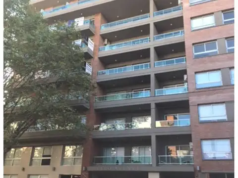 Departamento en Venta en Villa Devoto, Capital Federal