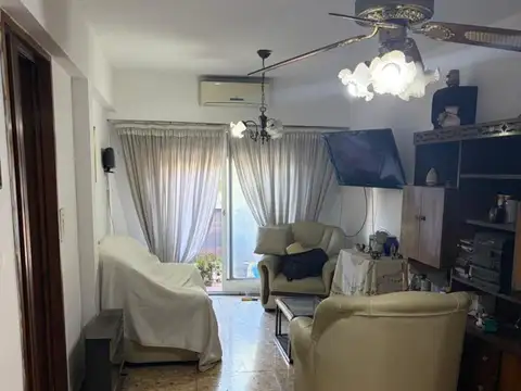 Departamento en Venta en Villa Real, Capital Federal