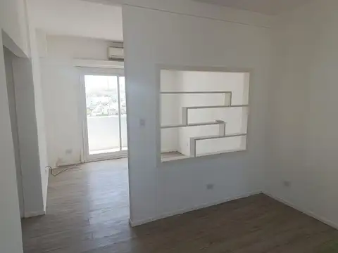 Departamento en Venta en Barracas, Capital Federal