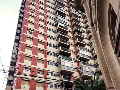 Departamento en Venta en Boca, Capital Federal