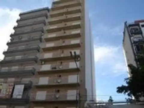 Departamento en Venta en Flores, Capital Federal