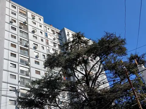 Departamento en Venta en Floresta, Capital Federal