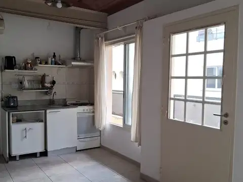 Departamento en Venta en Almagro, Capital Federal