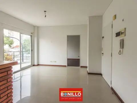 Departamento en Venta en Villa Pueyrredon, Capital Federal