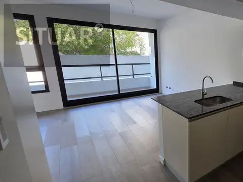 Departamento en Venta en Villa Devoto, Capital Federal
