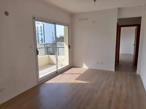 Departamento en Venta en Villa Santa Rita, Capital Federal