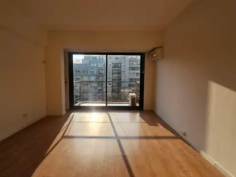 Departamento en Venta en Palermo, Capital Federal