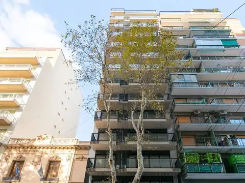 Departamento en Venta en Palermo, Capital Federal