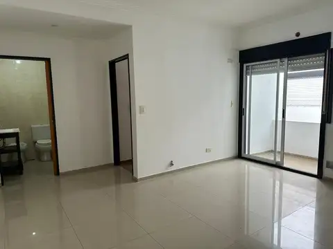 Departamento en Venta en Villa Luro, Capital Federal