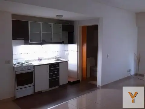 Departamento en Venta en Caballito, Capital Federal