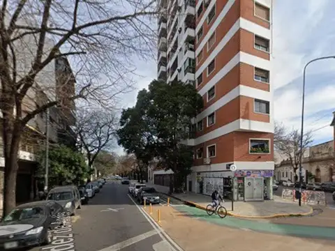 Departamento en Venta en Caballito, Capital Federal