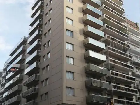 Departamento en Venta en Barrio Norte, Capital Federal