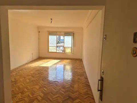 Departamento en Venta en Flores, Capital Federal