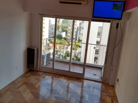 Departamento en Venta en Flores, Capital Federal