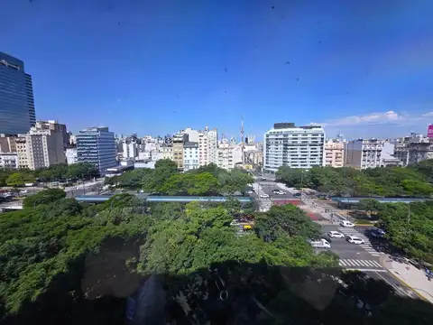 Departamento en Venta en Microcentro, Centro