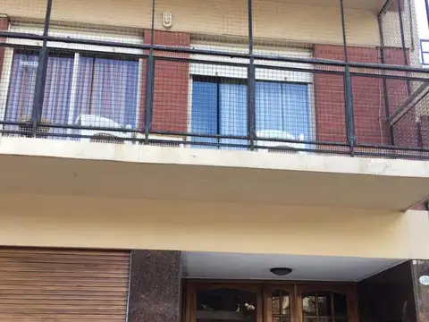 Departamento en Venta en Barracas, Capital Federal