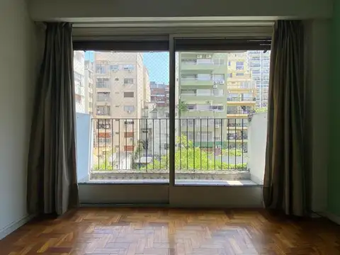 Departamento en Venta en Belgrano, Capital Federal