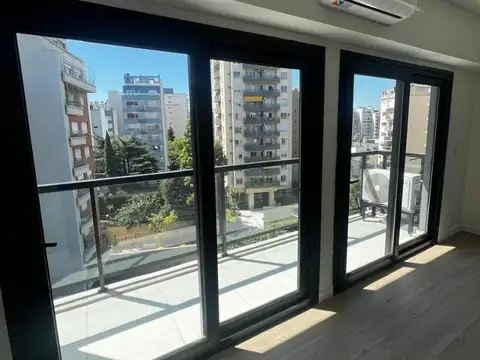 Departamento en Venta en Caballito, Capital Federal