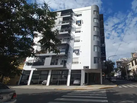 Departamento en Venta en Villa General Mitre, Capital Federal