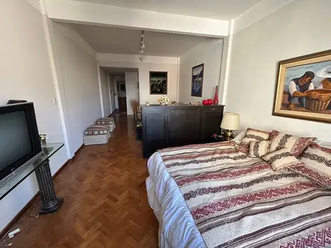 Departamento en Venta en Recoleta, Capital Federal