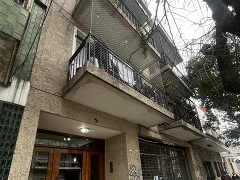 Departamento en Venta en Villa Urquiza, Capital Federal