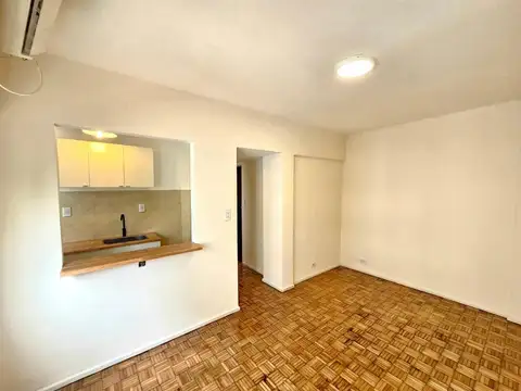 Departamento en Venta en Palermo, Capital Federal