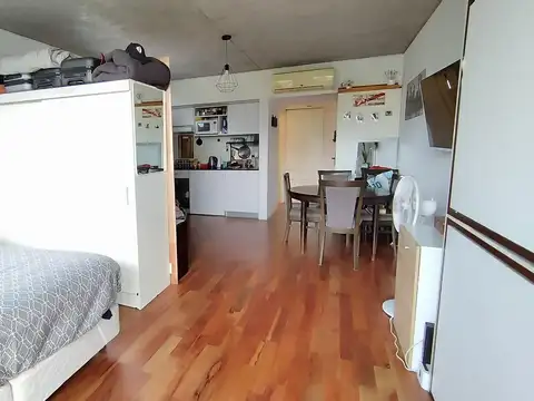 Departamento en Venta en Villa Urquiza, Capital Federal