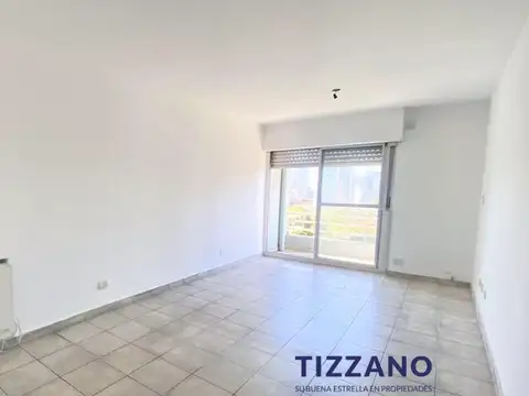 Departamento en Venta en Barracas, Capital Federal