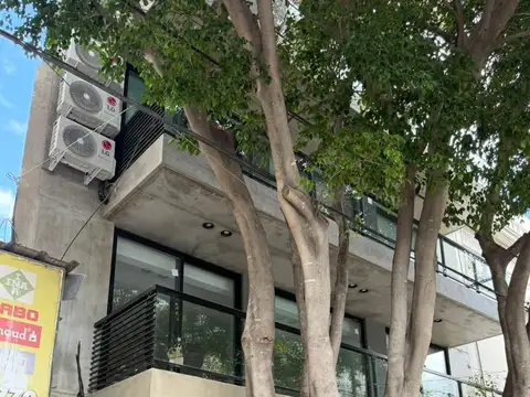 Departamento en Venta en Saavedra, Capital Federal