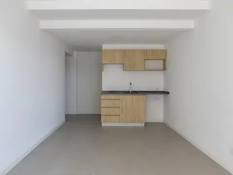 Departamento en Venta en Palermo, Capital Federal