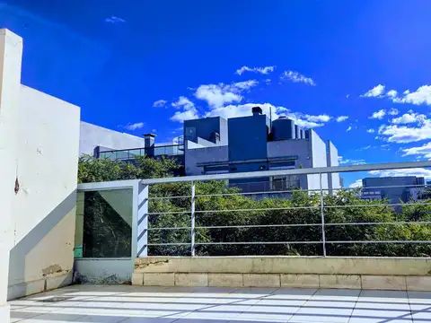 Departamento en Venta en Palermo, Capital Federal