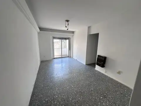 Departamento en Venta en Villa Crespo, CABA