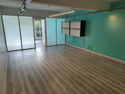 Departamento en Venta en San Nicolás, CABA