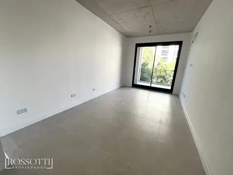 Departamento en Venta en Belgrano, CABA