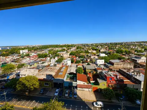 Departamento en Venta en Flores, Capital Federal