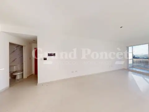 Departamento en Venta en Villa Ortuzar, Capital Federal