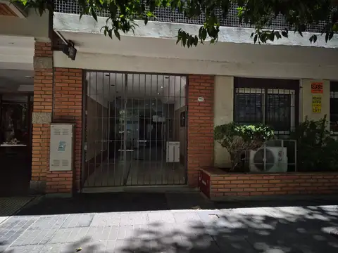 Departamento en Venta en Villa Urquiza, CABA