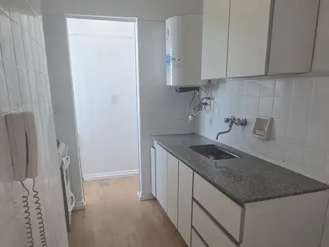 Departamento en Venta en Villa Luro, CABA