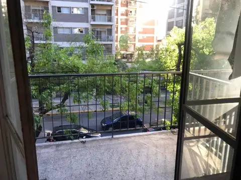 Departamento en Venta en Caballito, CABA