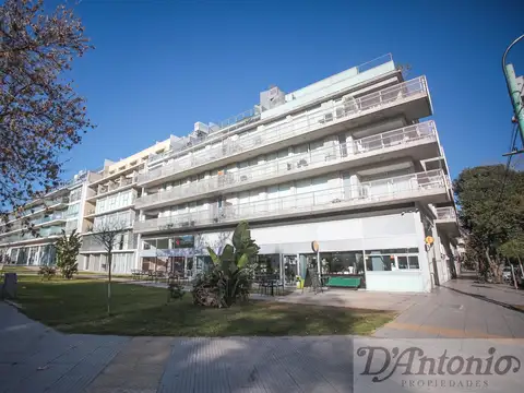 Departamento en Venta en Villa Urquiza, CABA