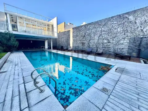 Departamento en Venta en Villa Urquiza, CABA