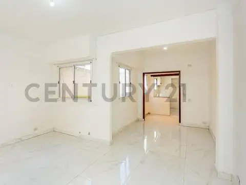 Departamento en Venta en Villa Urquiza, CABA