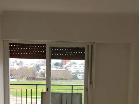 Departamento en Venta en San Cristobal, CABA