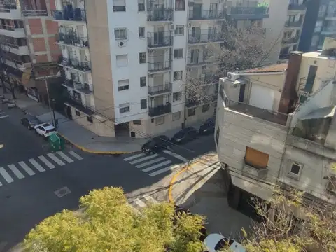 Departamento en Venta en Caballito, CABA