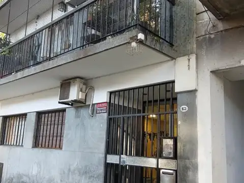 Departamento en Venta en Villa Santa Rita, CABA